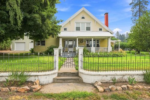 34048 Egypt Loop E Rd, Davenport, WA, 99122 | Card Image