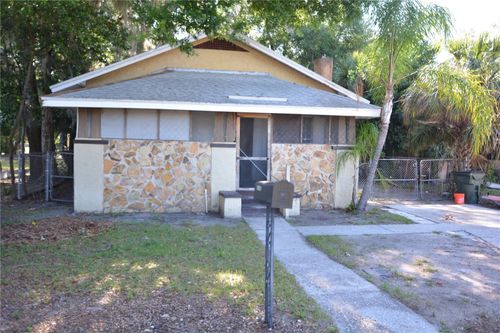 1031 N Florence Ave, LAKELAND, FL, 33805-4402 | Card Image