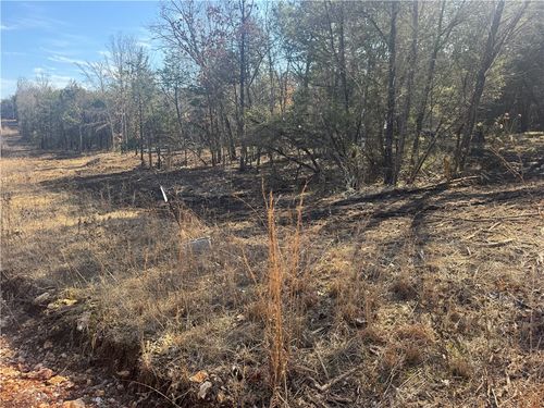 TBD 2.43 Acres County Rd 3271, Berryville, AR, 72616 | Card Image