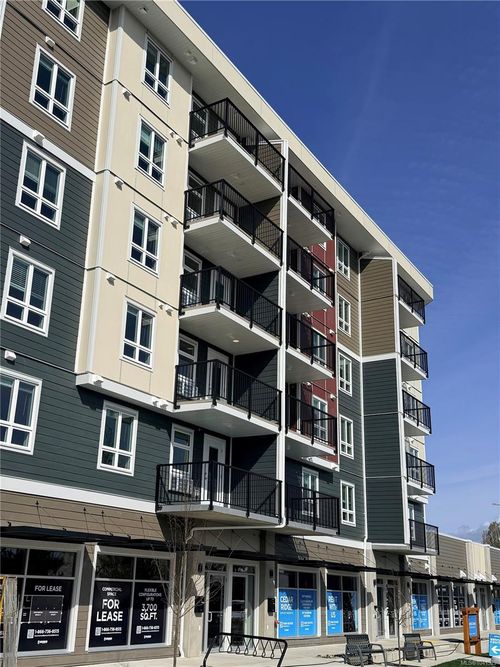 140-1022 Cedar St, Campbell River, BC, V9W7E2 | Card Image