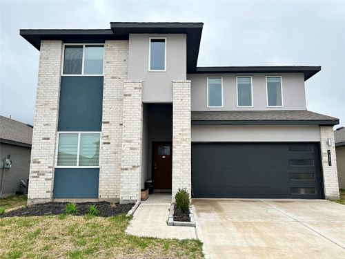 7311 Ramsgate Cliff Ln, Richmond, TX, 77407-3522 | Card Image