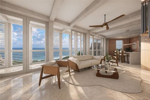 penthouse-425 Sol Street, San Juan, PR, 00901 | Card Image