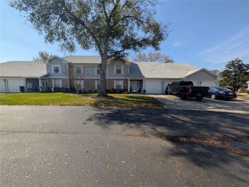 1807-5266 Tunbridge Wells Ln, ORLANDO, FL, 32812-7029 | Card Image