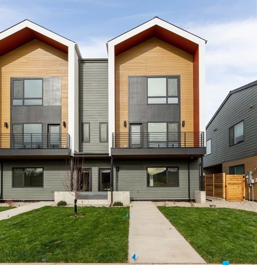3074 South 31st Avenue, Bozeman, MT, 59718 | Card Image