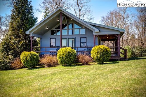 38 Grouse Nest Ln, Sparta, NC, 28675-9814 | Card Image