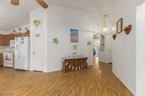 1232 E Pollino St, San Tan Valley, AZ, 85140-7440 | Card Image