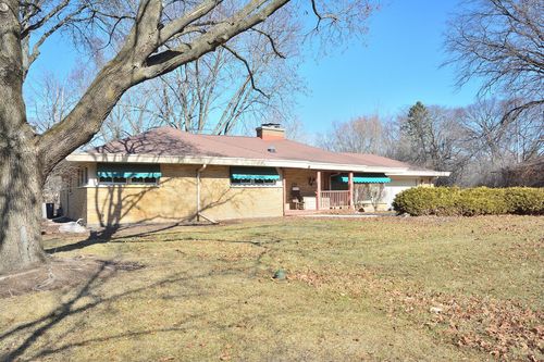 12700 Dunwoody Dr, Elm Grove, WI, 53122 | Card Image
