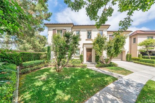 51 Peppermint, Irvine, CA, 92620-3361 | Card Image