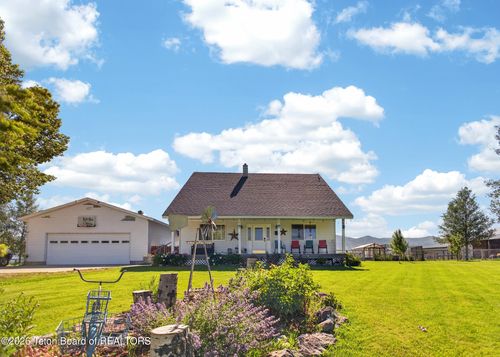2384 Fairview Spring Creek Rd, Fairview, WY, 83119 | Card Image