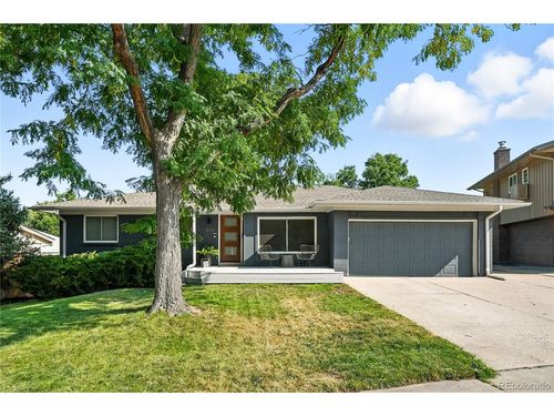 1556 S Xenon Ct, Lakewood, CO, 80228-3760 | Card Image