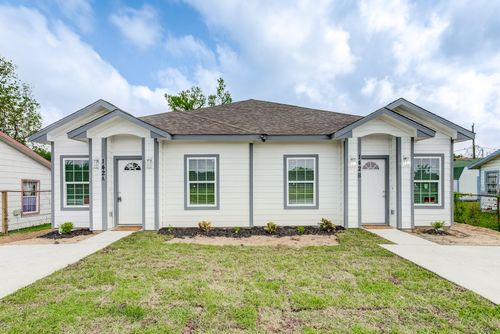 142 Calloway St, Houston, TX, 77029-4502 | Card Image