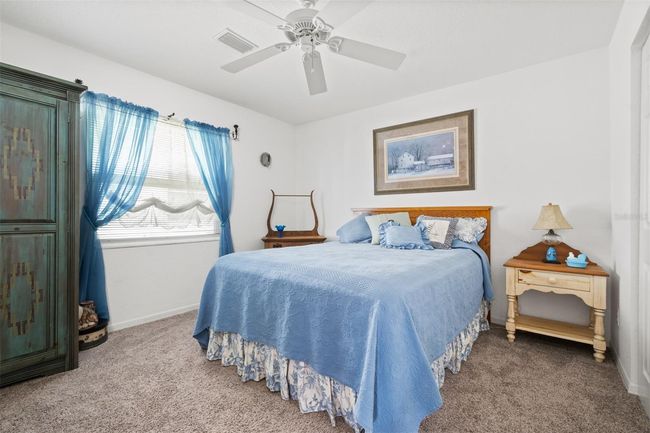 409 Bermuda Isles Circle, House other with 3 bedrooms, 3 bathrooms and null parking in VENICE FL | Image 9