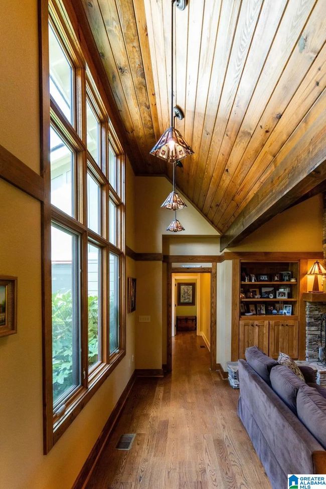 4626 Simpson Rd, House other with 4 bedrooms, 3 bathrooms and null parking in DAVISTON AL | Image 17