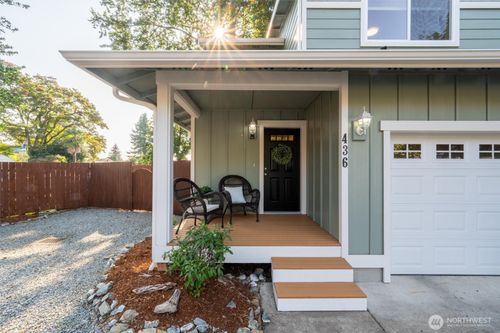 436 Oak Hill Ln, Burlington, WA, 98233-1245 | Card Image