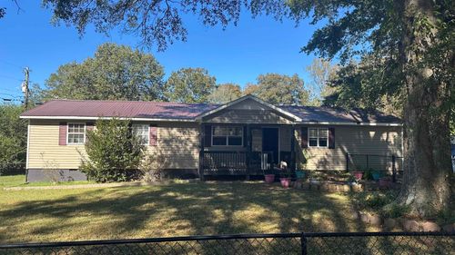 45 Heatherly Dr, Cullman, AL, 35057-3218 | Card Image