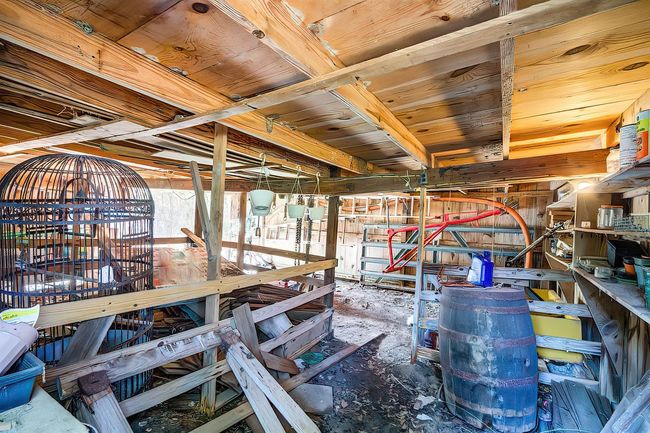 13835 Ricks Is, House other with 4 bedrooms, 2 bathrooms and null parking in CRYSTAL RIVER FL | Image 42