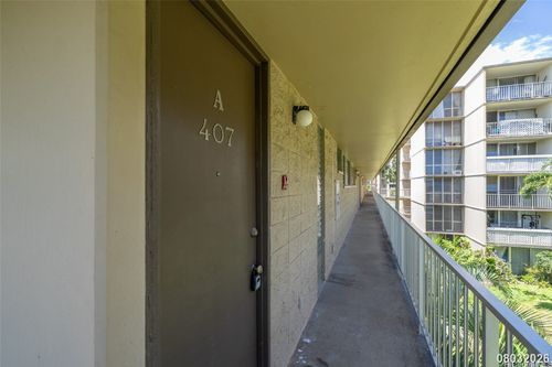 a407-95-2043 Waikalani Pl, Mililani, HI, 96789-3446 | Card Image