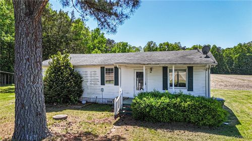 5134 Beechland Rd, Elberon, VA, 23846-2314 | Card Image