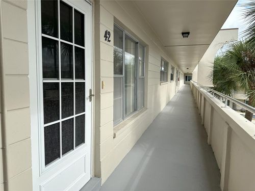 apt-42-2378 Ecuadorian Way, CLEARWATER, FL, 33763-3308 | Card Image