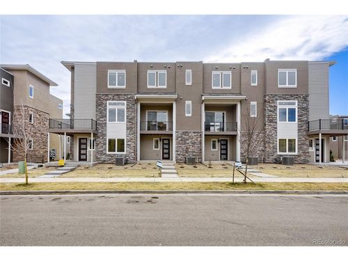 15534 W Washburn Ave, Lakewood, CO, 80228-6492 | Card Image