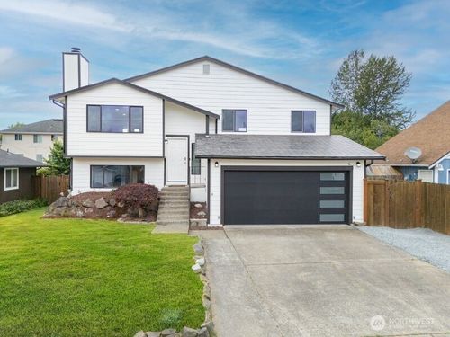 2316 67th Ave Ne, Tacoma, WA, 98422-3727 | Card Image