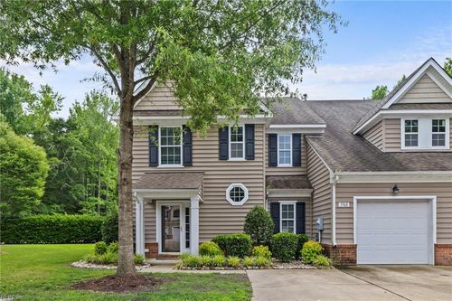 3768 Pear Orchard Way, Suffolk, VA, 23435-3460 | Card Image