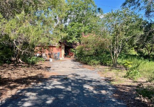 9030 Grant Street, BROOKSVILLE, FL, 34613 | Card Image