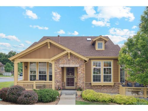 5794 S Union Way, Littleton, CO, 80127-3124 | Card Image