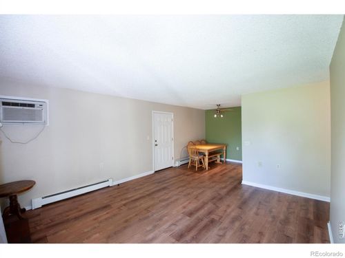 111-3400 Stanford Rd, Fort Collins, CO, 80525-2787 | Card Image