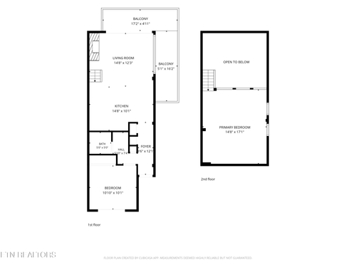 apt-634-1081 Cove Rd, Sevierville, TN, 37876 | Card Image