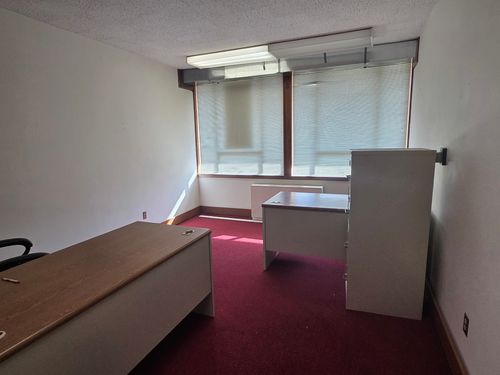 104-1400 W Anthony Dr, Champaign, IL, 61821-1149 | Card Image