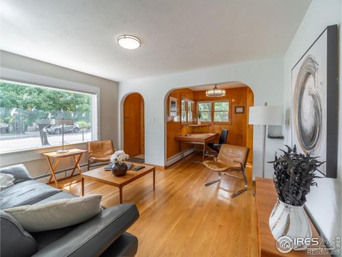 1625 4th St, Boulder, CO, 80302-5808 | Card Image