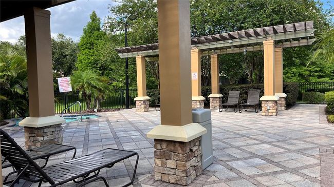 UNIT-101 - 6434 Cava Alta Dr, Condo with 3 bedrooms, 2 bathrooms and null parking in Orlando FL | Image 45