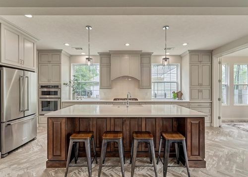 47 Firethorn Pl, The Woodlands, TX, 77382-1009 | Card Image