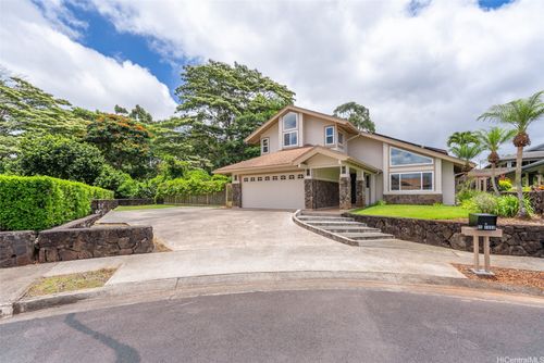 95-1002 Kanae St, Mililani, HI, 96789-4202 | Card Image