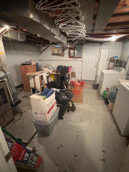 4115 Glenhunt Rd, BALTIMORE, MD, 21229-1705 | Card Image