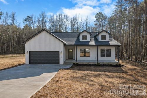 548 Car Farm Rd, Lincolnton, NC, 28092-7110 | Card Image