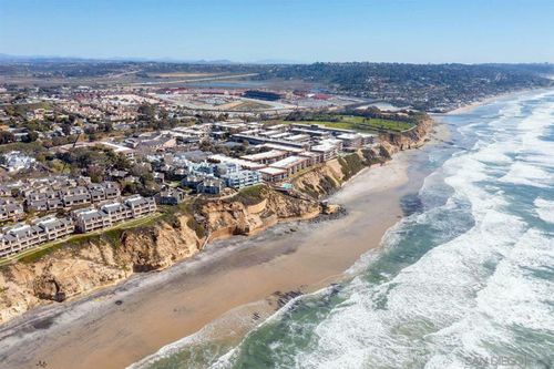 unit-40-675 S Sierra Ave, Solana Beach, CA, 92075-3240 | Card Image