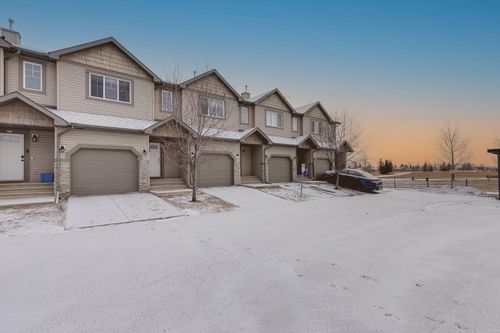 504-620 Luxstone Landing Sw, Airdrie, AB, T4B0B5 | Card Image