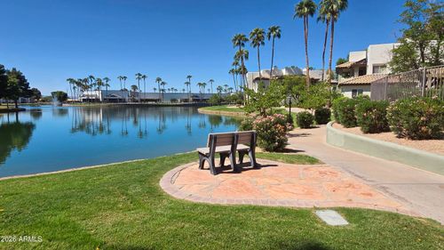 2044-1825 W Ray Rd, Chandler, AZ, 85224-4056 | Card Image