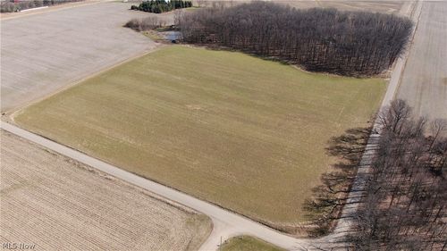 496 Township Road 2402, Loudonville, OH, 44842-9666 | Card Image
