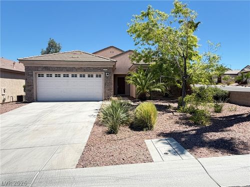 2356 Apparition St, Henderson, NV, 89044-1531 | Card Image