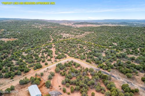 50XX Twilight Lane, Clay Springs, AZ, 85923 | Card Image