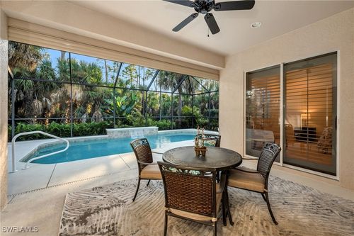 16144 Parque Ln, NAPLES, FL, 34110-2816 | Card Image