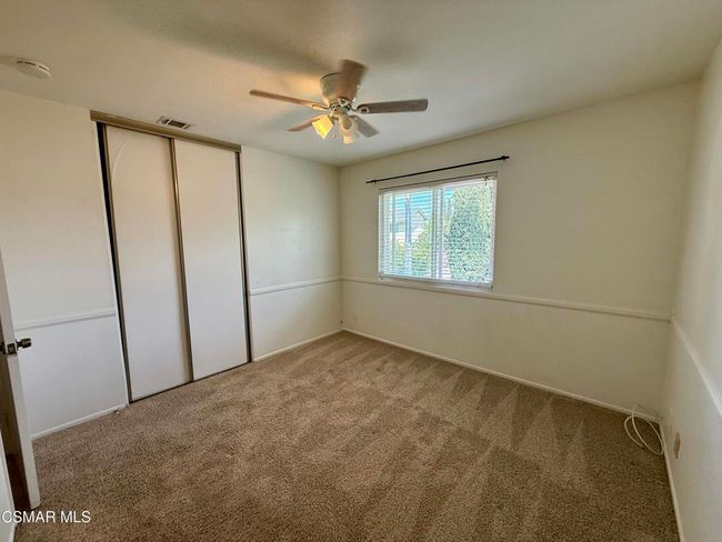 1st Bedroom | Image 35