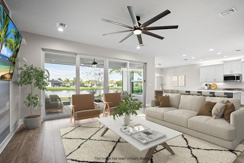 11729 Sw Golden Falls Ln, Port Saint Lucie, FL, 34987-5415 | Card Image