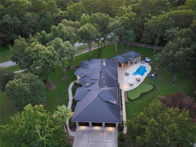 Call today to schedule your own private viewing... | Image 46