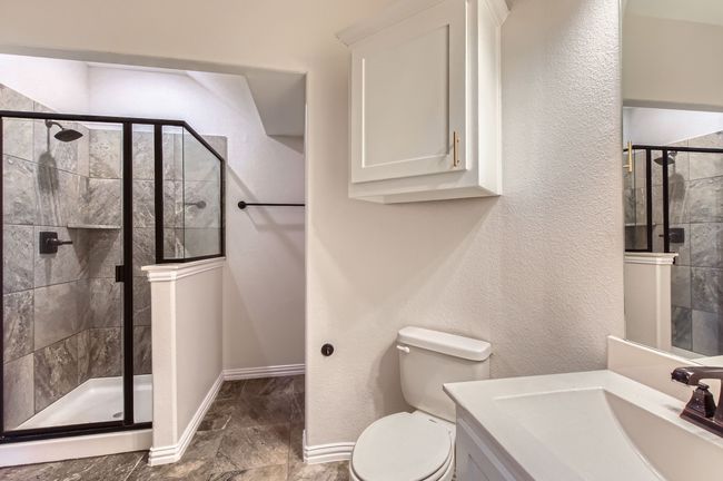 140 Godstone Ln, House other with 4 bedrooms, 4 bathrooms and null parking in Prosper TX | Image 16