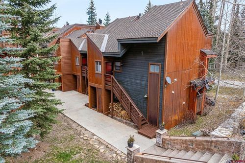 unit-201-166 Yankee Girl Ct, Durango, CO, 81301-7832 | Card Image