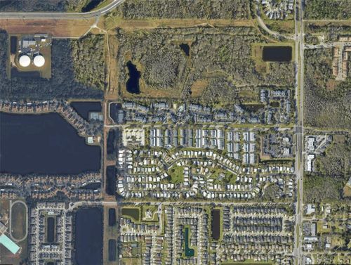 11919 Cypress Hill Cir, TAMPA, FL, 33626-3673 | Card Image